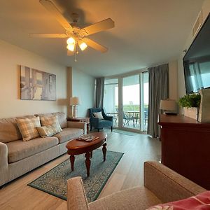 Two Bedroom Ocean View